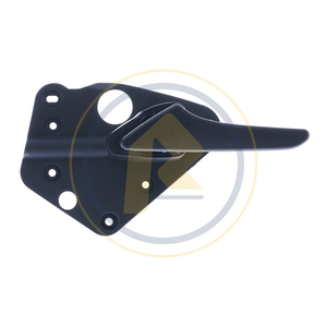 Manija de puerta interna adaptable Ac Rolcar para OE A63972700807D53, A63976011617, compatible con Mercedes-Benz Vito 2003 - Product Image 1