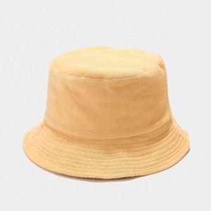 Sombrero de Pescador de Algodón Personalizado con Bordado 3D, Logotipo Personalizable, para Pesca, Viajes, Diseño Casual Unisex, Protección Solar - Product Image 1