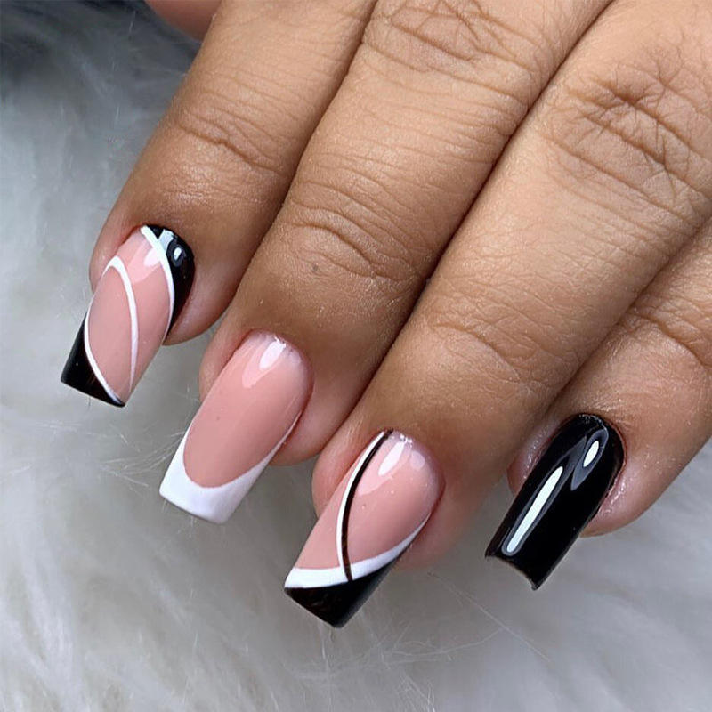 BZ1079 Thousands of Threads