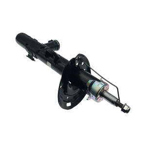 Amortisseur Honda 51611-3E7-H01 Avant pour CRV 23-25 Remplacement avec support en acier inclus - Product Image 4