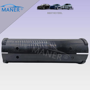 โรงงาน MANER ขายตรง ระบบเครื่องยนต์รถยนต์ ท่อเพลาบาลานซ์ รุ่น 06H103199L สำหรับ Audi vw - Product Image 2