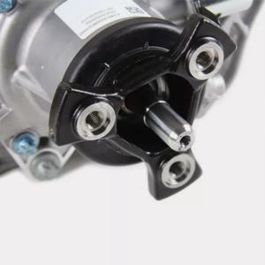 Pieza de Transmisión Automática SP, Ensamblaje de Diferencial Trasero A2463500802 para Mercedes CLA45 CLA250 A45 B250 - Product Image 6