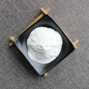 Fairir saf çinko <span class=keywords><strong>Ricinoleate</strong></span> tozu 98% çinko <span class=keywords><strong>Ricinoleate</strong></span> Cas 13040-19-2 çinko <span class=keywords><strong>Ricinoleate</strong></span> tozu kozmetik sınıfı - Product Image 2