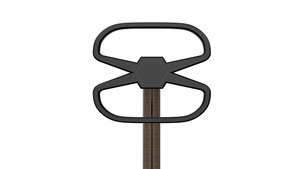 <span class=keywords><strong>Antena</strong></span> <span class=keywords><strong>de</strong></span> <span class=keywords><strong>TV</strong></span> AN-3035, <span class=keywords><strong>Antena</strong></span> Exterior <span class=keywords><strong>de</strong></span> Largo Alcance, Excelente <span class=keywords><strong>Precio</strong></span>, <span class=keywords><strong>Antena</strong></span> <span class=keywords><strong>de</strong></span> <span class=keywords><strong>TV</strong></span> Digital Amplificada para Interiores y Exteriores - Product Image 3