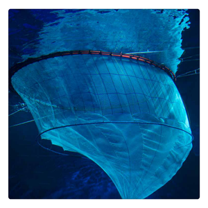 Nuôi Trồng Thủy Sản Feeder Nuôi Cá Lồng Nuôi Trồng Thủy Sản Nổi Cá Rô Phi Nuôi Cá Lồng - Product Image 5