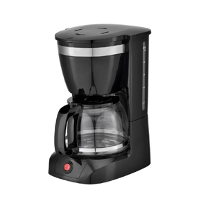 เครื่องชงกาแฟแบบหยด10 ~ 12ถ้วยเครื่องชงกาแฟโรงแรม1.25ลิตร - Product Image 6