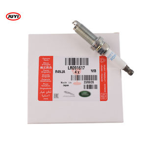 SAIC Original calidad genuina OEM NO 10162965 MAXUS G10 bujía de coche - Product Image 2