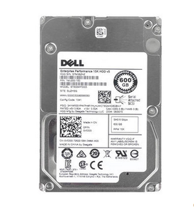 Offre Spéciale : Disques <span class=keywords><strong>SSD</strong></span> SATA 3 et Disques durs externes 512 Go, 1 To, 2 To – Disques durs <span class=keywords><strong>SSD</strong></span> OEM pour serveur - Product Image 2