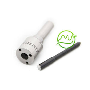 コモンレールノズルDSLA142P795 - Product Image 3