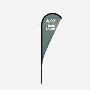 Bandera de equipo deportivo Colores de equipo con gráficos, texto de reunión para estadios, puertas traseras o eventos deportivos escolares para aumentar el espíritu - Product Image 5