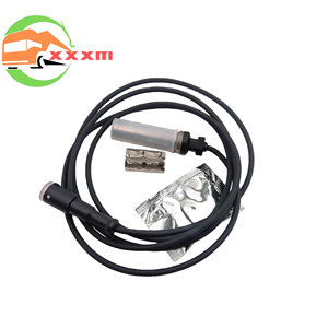 <span class=keywords><strong>El</strong></span> Sensor ABS de Alta Calidad Más Vendido 4410324440 <span class=keywords><strong>Es</strong></span> Apto para Camiones Europeos. - Product Image 1