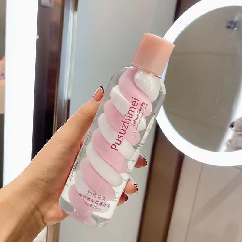 【may】ボディクリームとファーミングローション 楽天市場】body lotion 大容量『MARMAR ; D・マルマルディ