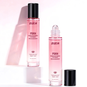 Suero en Roll-on para Ojos con PDRN y Retinol, Etiqueta Personalizada OEM, Hidratante, Anti-Ojeras, Anti-Arrugas, Anti-Hinchazón, Iluminador - Product Image 2