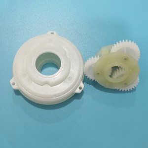 Wholesale Blender Plastic Gear Meat Mincer Parts Gear Box Beef Grinder Mutton <strong>Mixer</strong> Parts <strong>Gearbox</strong>