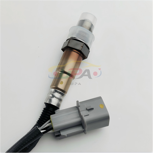 Capteur d'oxygène pour moteur automobile, référence 39210-2E150, pour Hyundai Elantra et Kia Carens - Vente chaude - Product Image 6