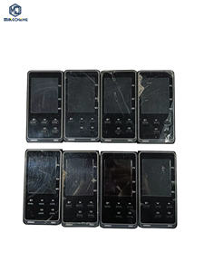 PLC Controller Sensor Temperature Controller Brand New Original E5EC-QR2ASM-808 E5EC-CR2ASM-80 - Product Image 1