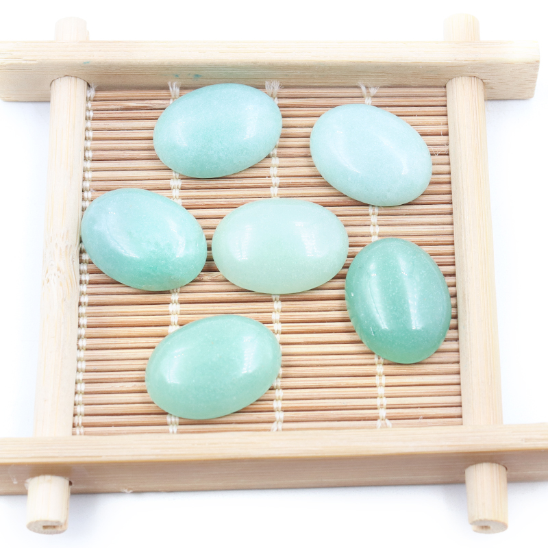 Green Aventurine