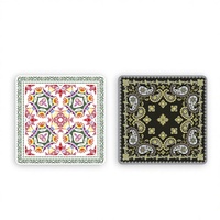 Tapis de jeu en silicone antidérapant et insonorisant pour cartes, échecs et mahjong, produit phare, approvisionnement transfrontalier 1