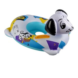 Flotador <span class=keywords><strong>de</strong></span> Natación con Asiento <span class=keywords><strong>de</strong></span> Seguridad para Niños, <span class=keywords><strong>Anillo</strong></span> <span class=keywords><strong>de</strong></span> Natación Circular - Product Image 6