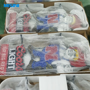 Decorazione commerciale pubblicità <span class=keywords><strong>Led</strong></span> Logo al Neon cartello Custom 3d <span class=keywords><strong>Outdoor</strong></span> negozio al coperto <span class=keywords><strong>Led</strong></span> insegne per birra - Product Image 4