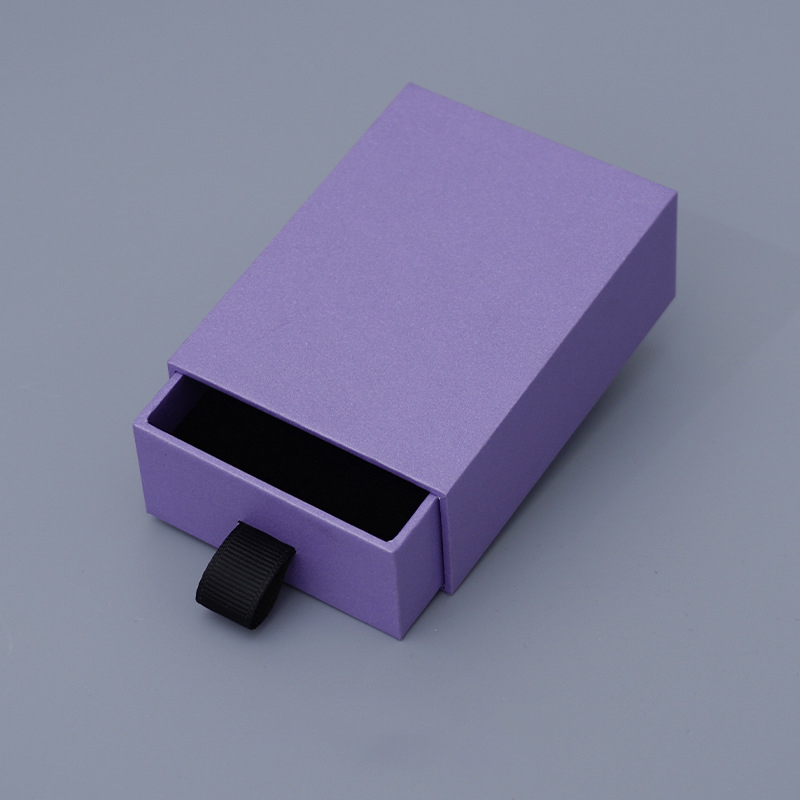 Bright Purple