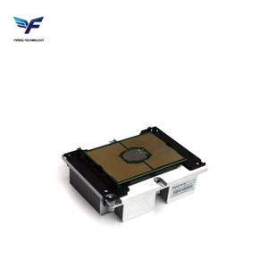 Новый процессор Intel Xeon E-2456 для серверов, 6 ядер, 3.30 ГГц, <span class=keywords><strong>64</strong></span> бит, 10 нм - Product Image 4