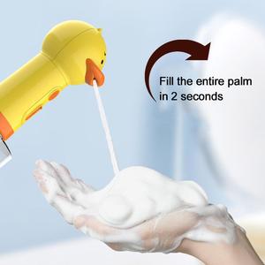 Nouvelle machine à bulles <span class=keywords><strong>pour</strong></span> bain de chat et chien, rechargeable, design innovant - Product Image 3
