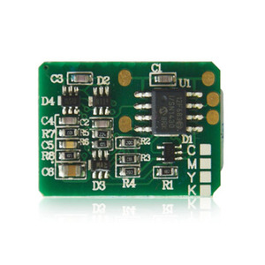 Tương thích New OEM <span class=keywords><strong>Chip</strong></span> mực cho <span class=keywords><strong>Xerox</strong></span> <span class=keywords><strong>7400</strong></span> - Product Image 1