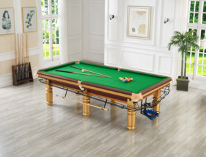 <span class=keywords><strong>Mesa</strong></span> <span class=keywords><strong>de</strong></span> <span class=keywords><strong>Billar</strong></span> China Negra <span class=keywords><strong>de</strong></span> 8 Pies en Oferta - <span class=keywords><strong>Mesa</strong></span> <span class=keywords><strong>de</strong></span> <span class=keywords><strong>Billar</strong></span> Comercial con Base <span class=keywords><strong>de</strong></span> Pizarra Personalizable, Múltiples Opciones <span class=keywords><strong>de</strong></span> Color para Clubes - Product Image 4
