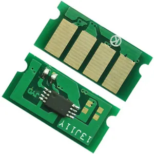 chip für Ricoh Kopierer Druckerchips CL 4000 Chip für Ricoh Rohstoffe & Leere
