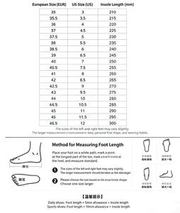 Sneakers <span class=keywords><strong>con</strong></span> Plateau Chunky Bianche e Nere <span class=keywords><strong>con</strong></span> Lacci, <span class=keywords><strong>Scarpe</strong></span> Casual <span class=keywords><strong>da</strong></span> Strada <span class=keywords><strong>con</strong></span> <span class=keywords><strong>Suola</strong></span> Spessa per Uomo e Donna, Originali - Product Image 6