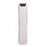 Control Remoto IR Programable BN59-01285A con Voz Inteligente para Televisor LCD Samsung RMCSPM1AP1