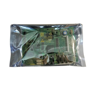 Carte mère FANUC A17B-8100-0201, nouvelle carte de circuit imprimé originale - Product Image 5