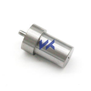 0434250138 DN0SD273หัวฉีดสำหรับ <span class=keywords><strong>Volkswagen</strong></span> T3 POLO Golf 1 2 Passat <span class=keywords><strong>Jetta</strong></span> <span class=keywords><strong>1.3</strong></span> - 1.6 D TD - Product Image 5