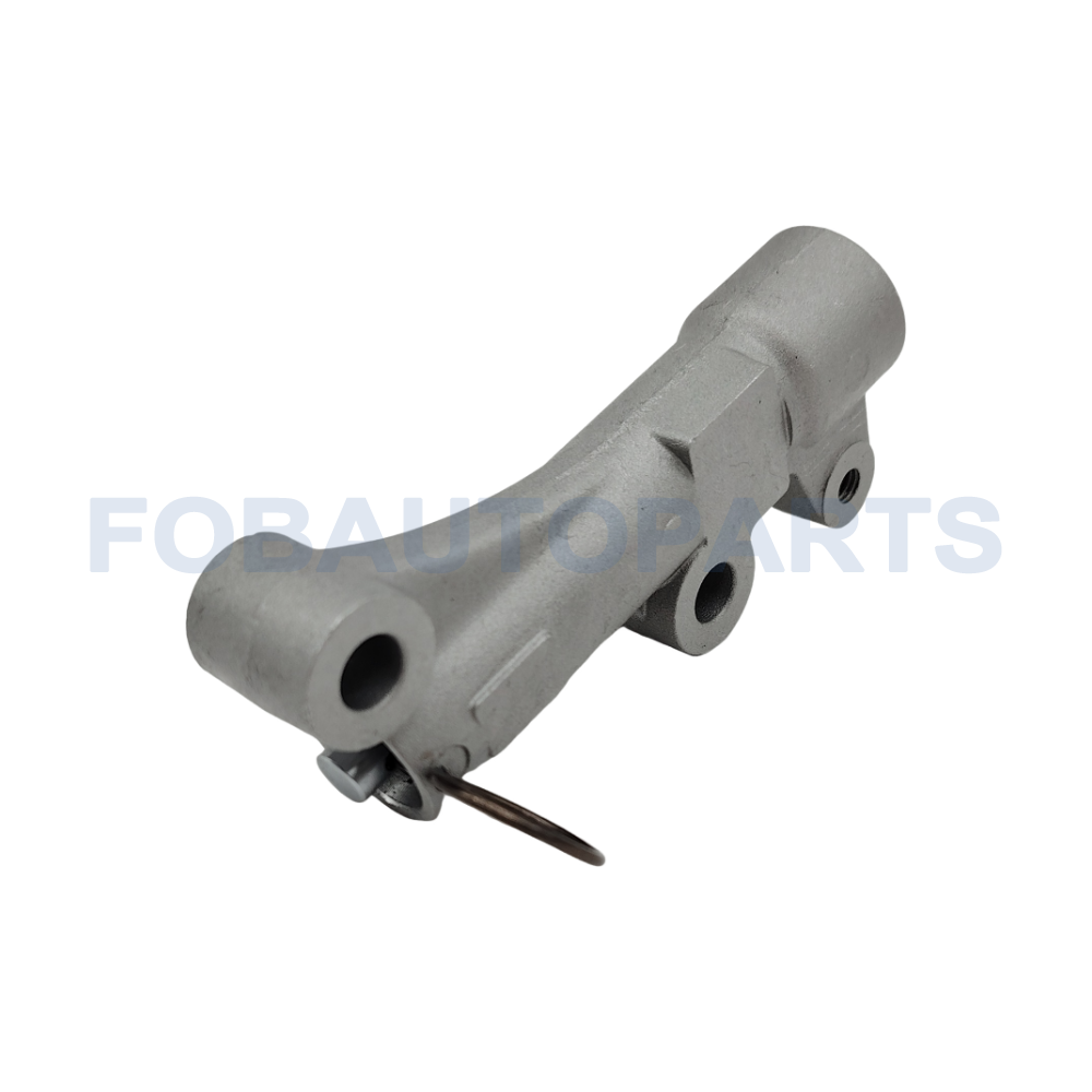 Timing Chain Tensioner for Mitsubishi MD362861
