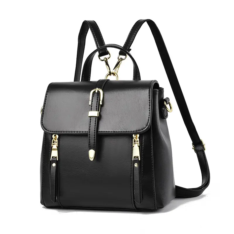 wholesale latest hand bags for ladies 2023 cheap price pu leather hand bag girl bags women handbags ladies shoulder