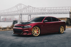 18 19 20 21 22 24 นิ้วล้อปลอมสําหรับBugatti Veyron <span class=keywords><strong>W16</strong></span> Mistral Divo Chiron Bolide Vision GT BMW M2 M3 M5 <span class=keywords><strong>Audi</strong></span> S5 S6 S7 S8 - Product Image 6