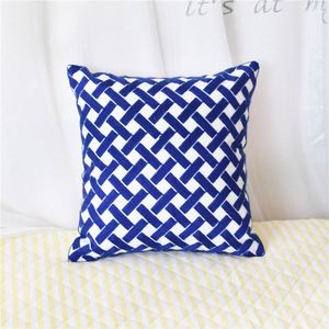 Copricuscino Decorativo <span class=keywords><strong>Suzani</strong></span> Ricamato in Velluto - Product Image 4