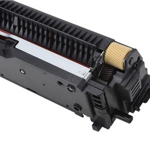 Unidad de Fusión Original para Xerox 240 242 250 252 700 C60 C70 560 7655 7665 7675 7755 7775 008R12988 008R12989, Conjunto de Fusión - Product Image 3