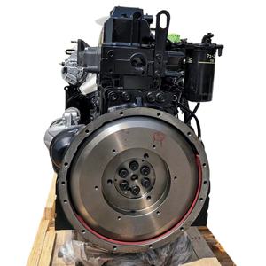 Motor Completo Nuevo Yanmar 4TNV98-<span class=keywords><strong>XBV</strong></span> 4TNV98 4TNV98T para Excavadora 4TNV88 4TNE88, Ensamblaje de Motor Diésel - Product Image 5