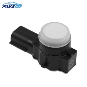 Mới bãi đậu xe Kiểm soát khoảng cách <span class=keywords><strong>PDC</strong></span> cảm biến 84153946 cho Chevrolet cho <span class=keywords><strong>Cadillac</strong></span> cho Buick xe - Product Image 2