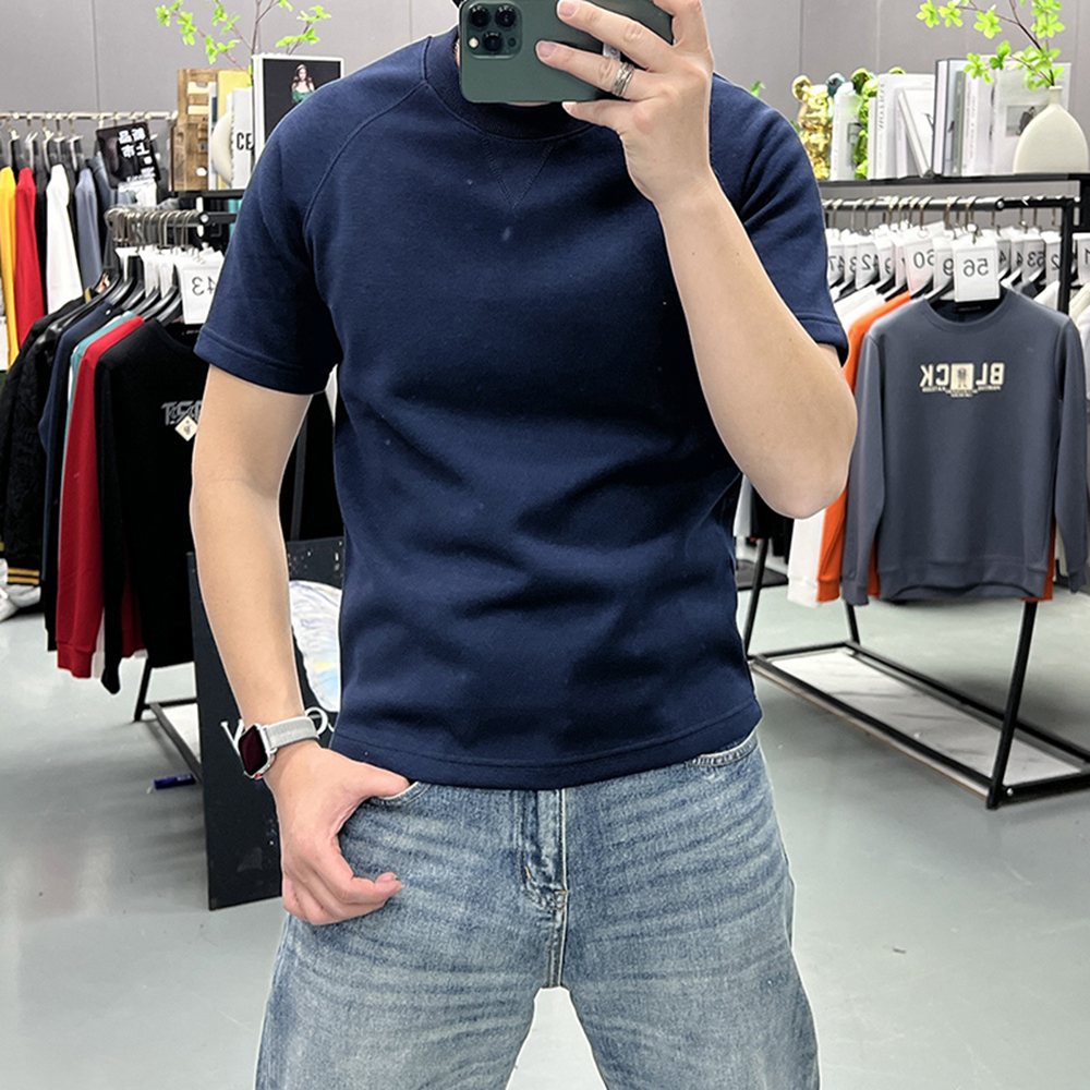 azul marino3