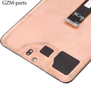 หน้าจอแสดงผล OLED LCD พร้อมทัชสกรีนสำหรับโทรศัพท์มือถือ G986 รุ่น Samsung Galaxy S20 Plus - Product Image 5