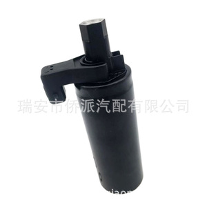 Low Pressure Electric Fuel Pump 12V For Mercury <b>Yacht</b> Marine Pumps 3858714 3850810 3857985 3858261 - Product Image 4