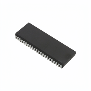Composants électroniques en stock : Mémoire 44 BSOJ 71V416S10YG – Achetez en ligne - Product Image 1