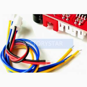 CT14 Mini 42 Stereo Bluetooth Amplifier <strong>Board</strong> Audio Module FClass 5W5W with Charging DIY MpPre <strong>purchase</strong> notice ppnbsp Bluetooth - Product Image 2