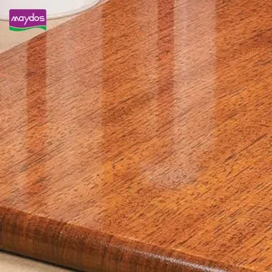 Maydos UV Pvc Varnish Coating for Marble Sheet