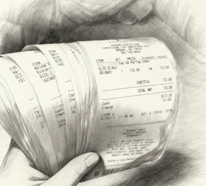 États-Unis Parfums miniatures en gros avec reçu, livraison en 2-5 jours – Achetez des parfums en gros <span class=keywords><strong>de</strong></span> Chine - Product Image 2