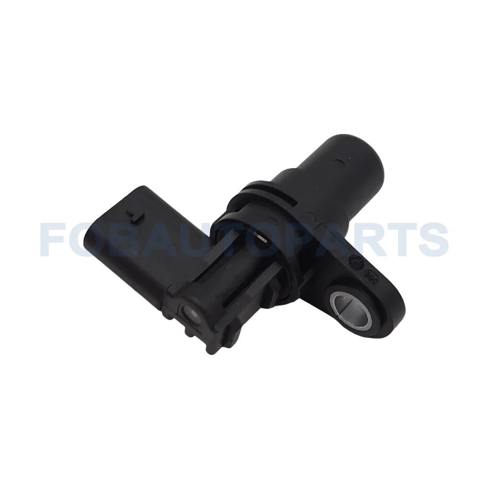 Crankshaft Position Sensor for Chery Jietu Jetway X70S X90 Chery Tigress 7 8 F01R00F048 F4J16-3611021