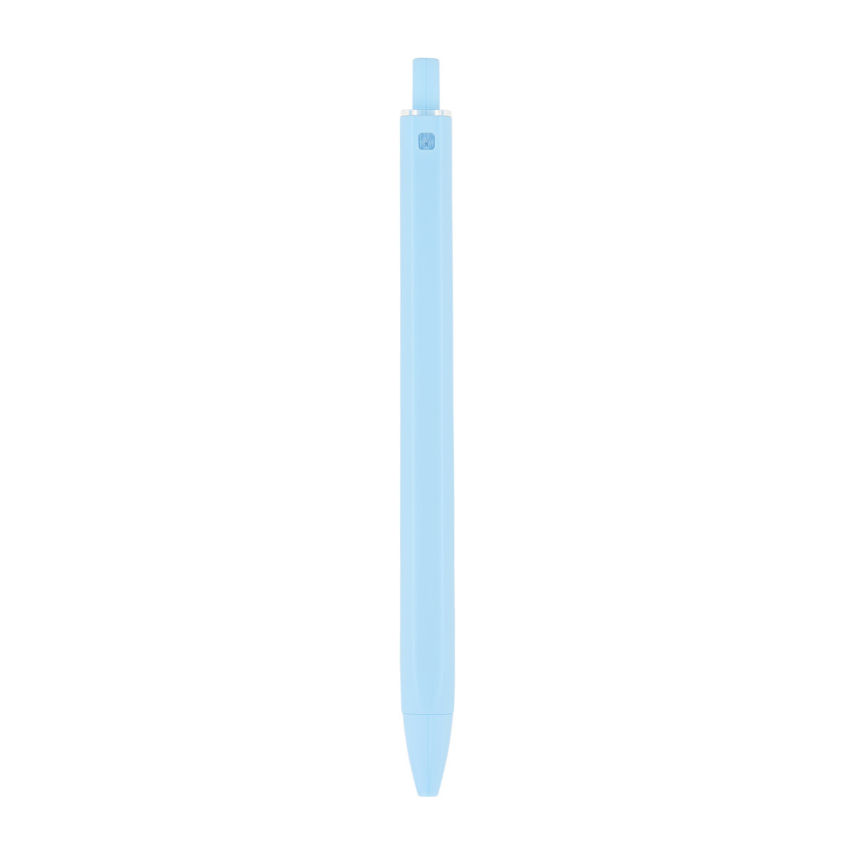 Ciel bleu